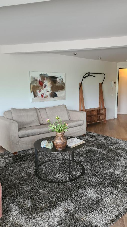 Short Stay Midden Drenthe Beilen Dış mekan fotoğraf