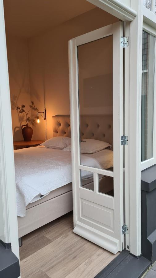 Short Stay Midden Drenthe Beilen Dış mekan fotoğraf
