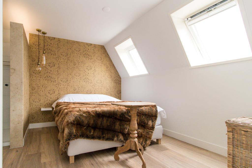 Short Stay Midden Drenthe Beilen Dış mekan fotoğraf