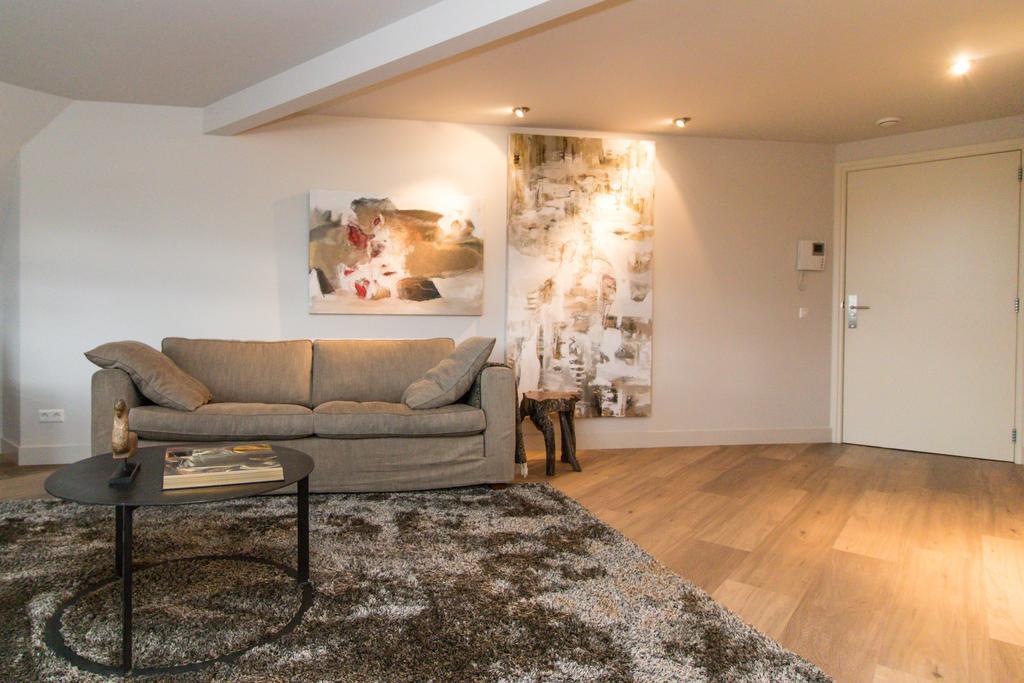 Short Stay Midden Drenthe Beilen Dış mekan fotoğraf