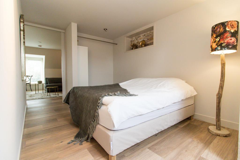 Short Stay Midden Drenthe Beilen Dış mekan fotoğraf